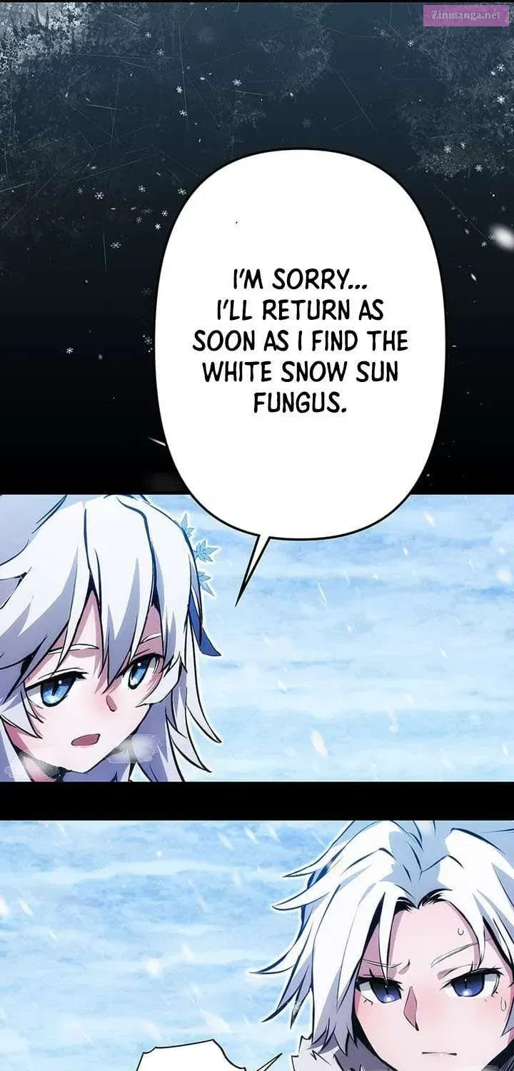 Read Becoming a Cheat-Level Skill Thief chapter 22 image 43 on Lezhin
