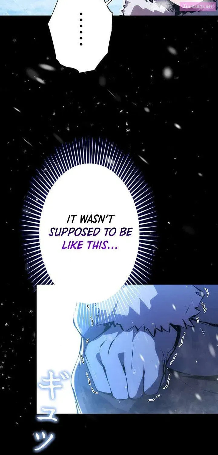 Read Becoming a Cheat-Level Skill Thief chapter 22 image 44 on Lezhin