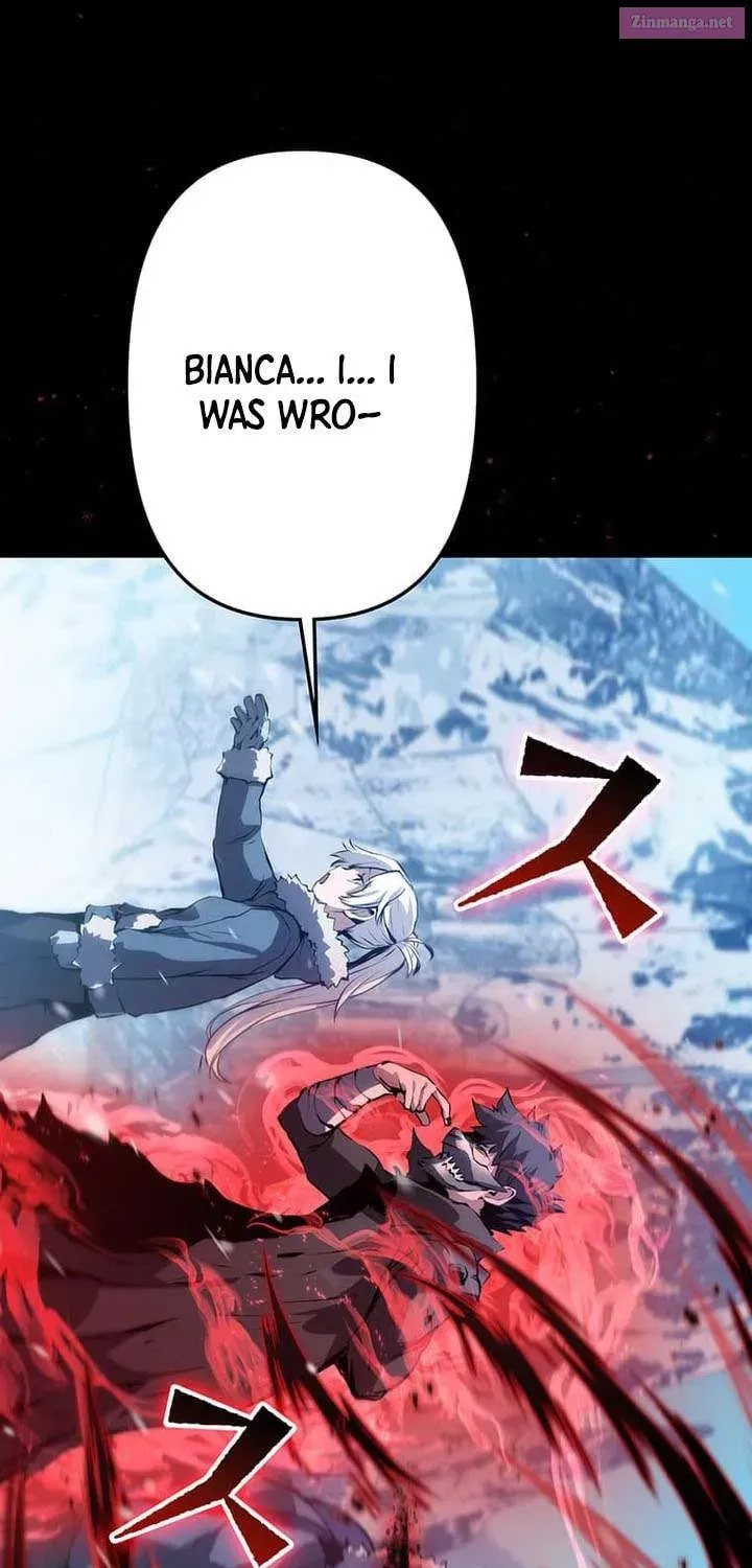 Read Becoming a Cheat-Level Skill Thief chapter 22 image 45 on Lezhin