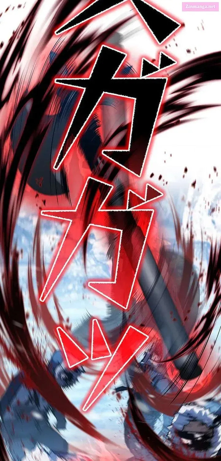 Read Becoming a Cheat-Level Skill Thief chapter 22 image 48 on Lezhin