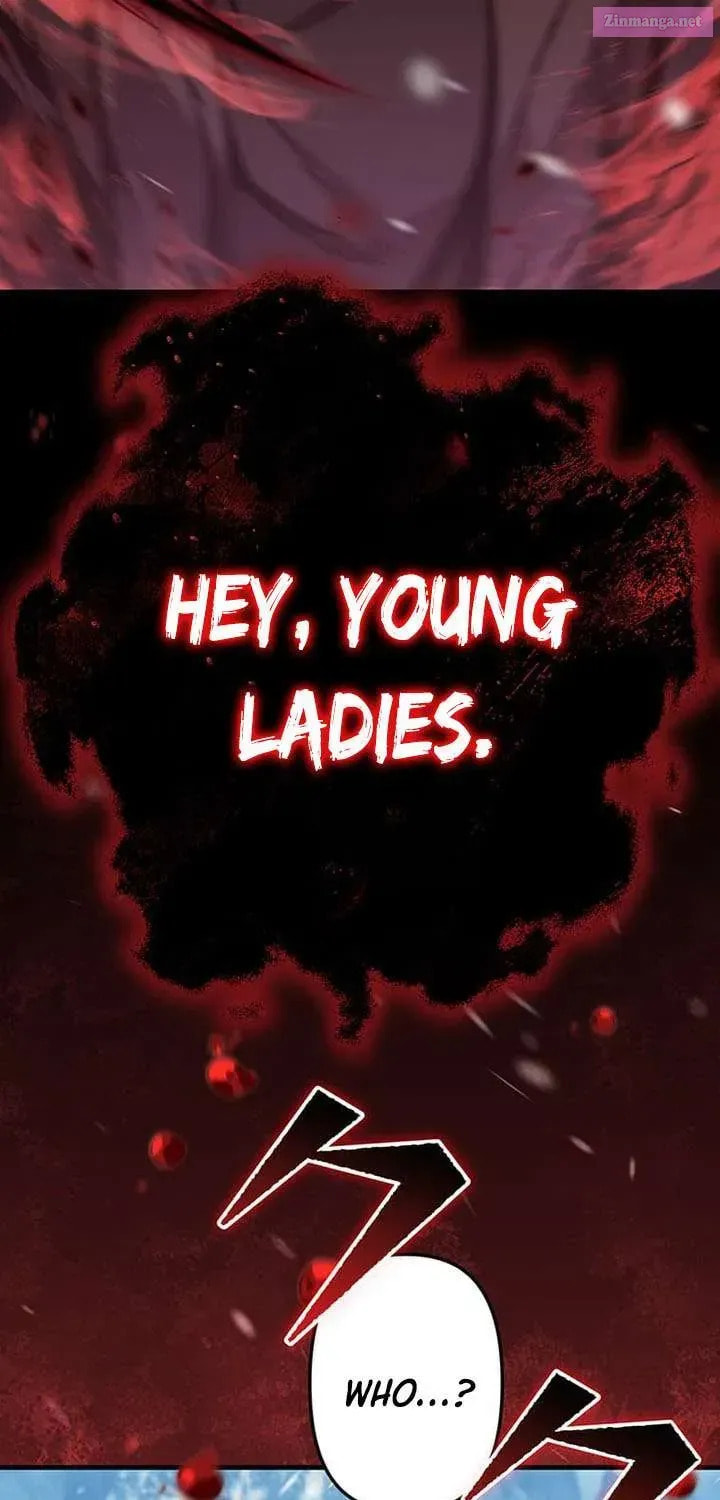 Read Becoming a Cheat-Level Skill Thief chapter 22 image 50 on Lezhin