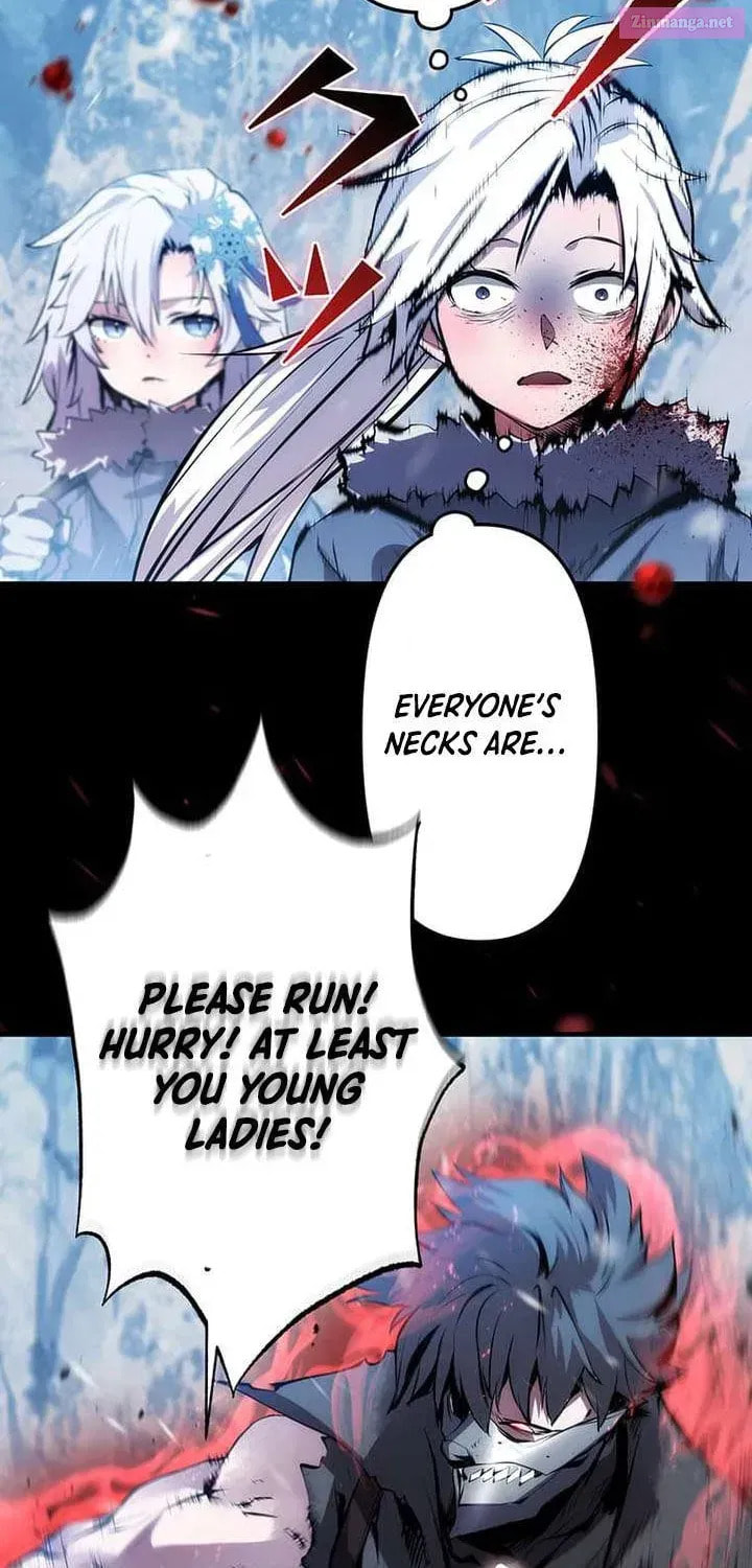 Read Becoming a Cheat-Level Skill Thief chapter 22 image 51 on Lezhin