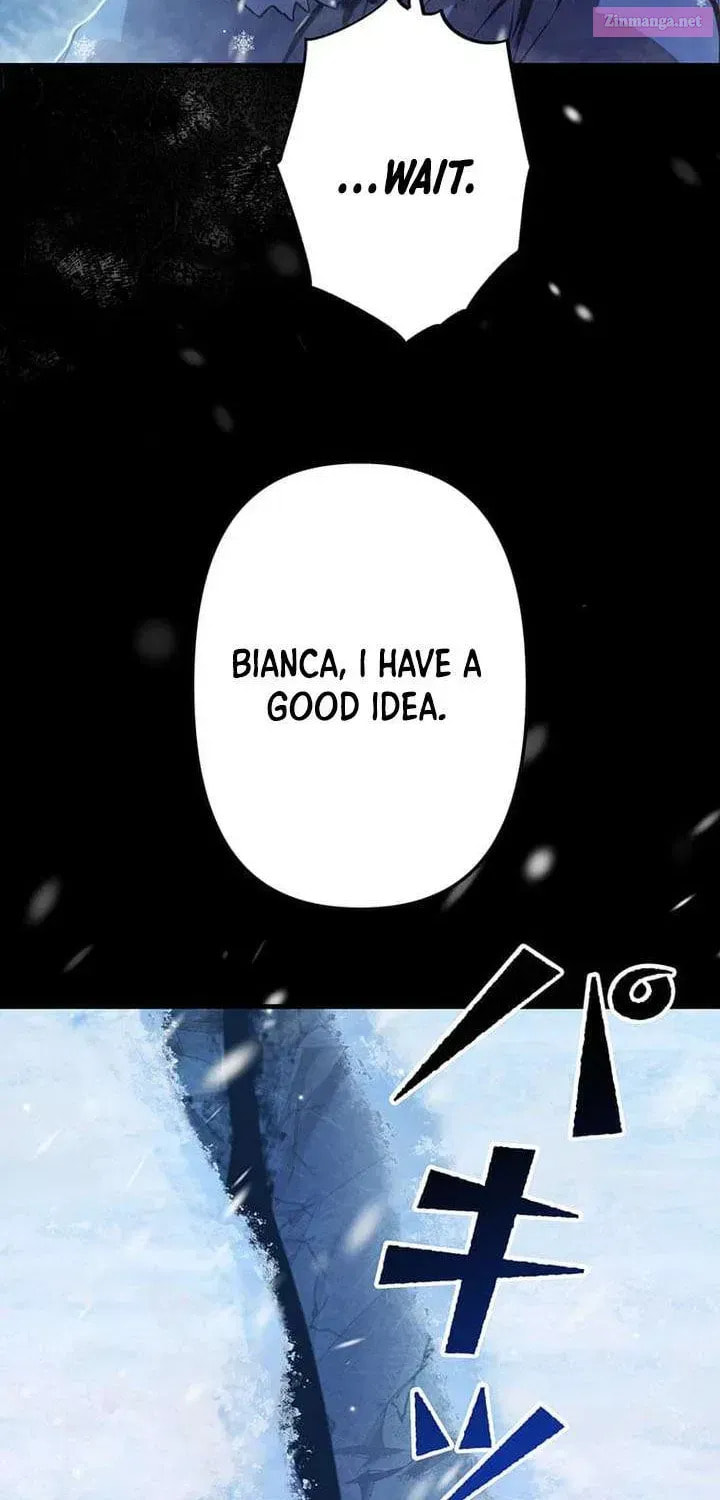 Read Becoming a Cheat-Level Skill Thief chapter 22 image 59 on Lezhin