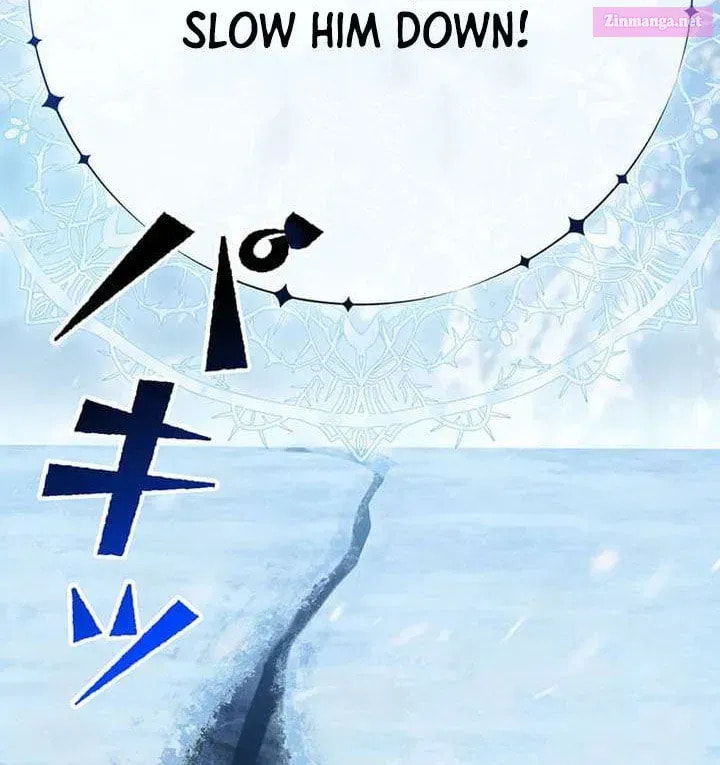 Read Becoming a Cheat-Level Skill Thief chapter 22 image 61 on Lezhin