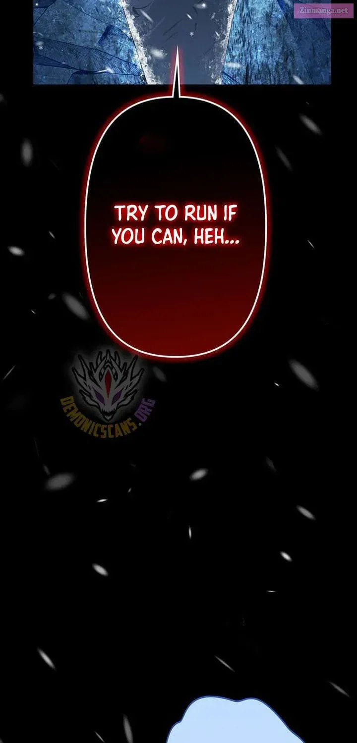 Read Becoming a Cheat-Level Skill Thief chapter 22 image 64 on Lezhin