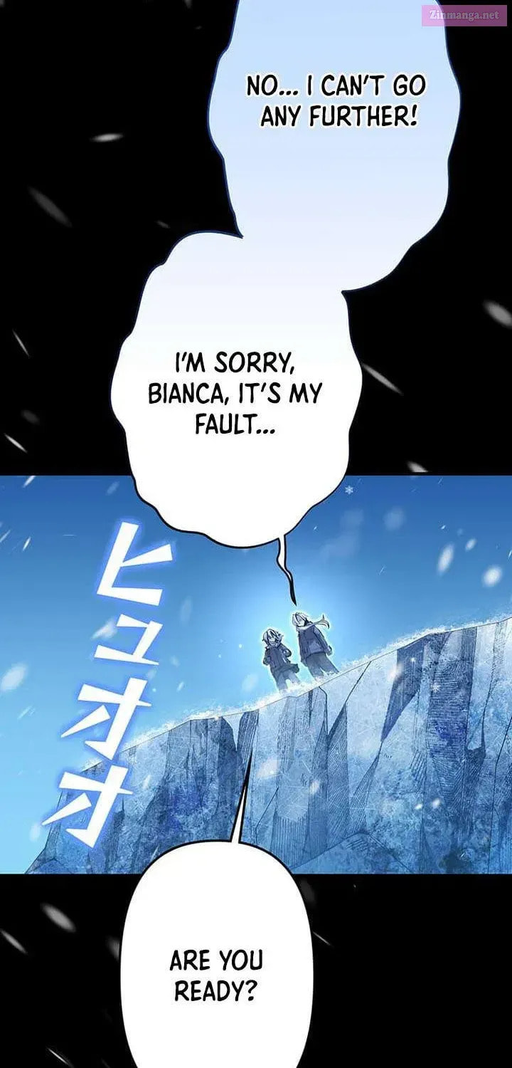 Read Becoming a Cheat-Level Skill Thief chapter 22 image 65 on Lezhin