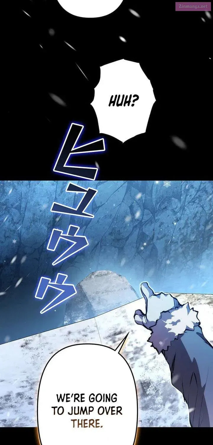 Read Becoming a Cheat-Level Skill Thief chapter 22 image 66 on Lezhin