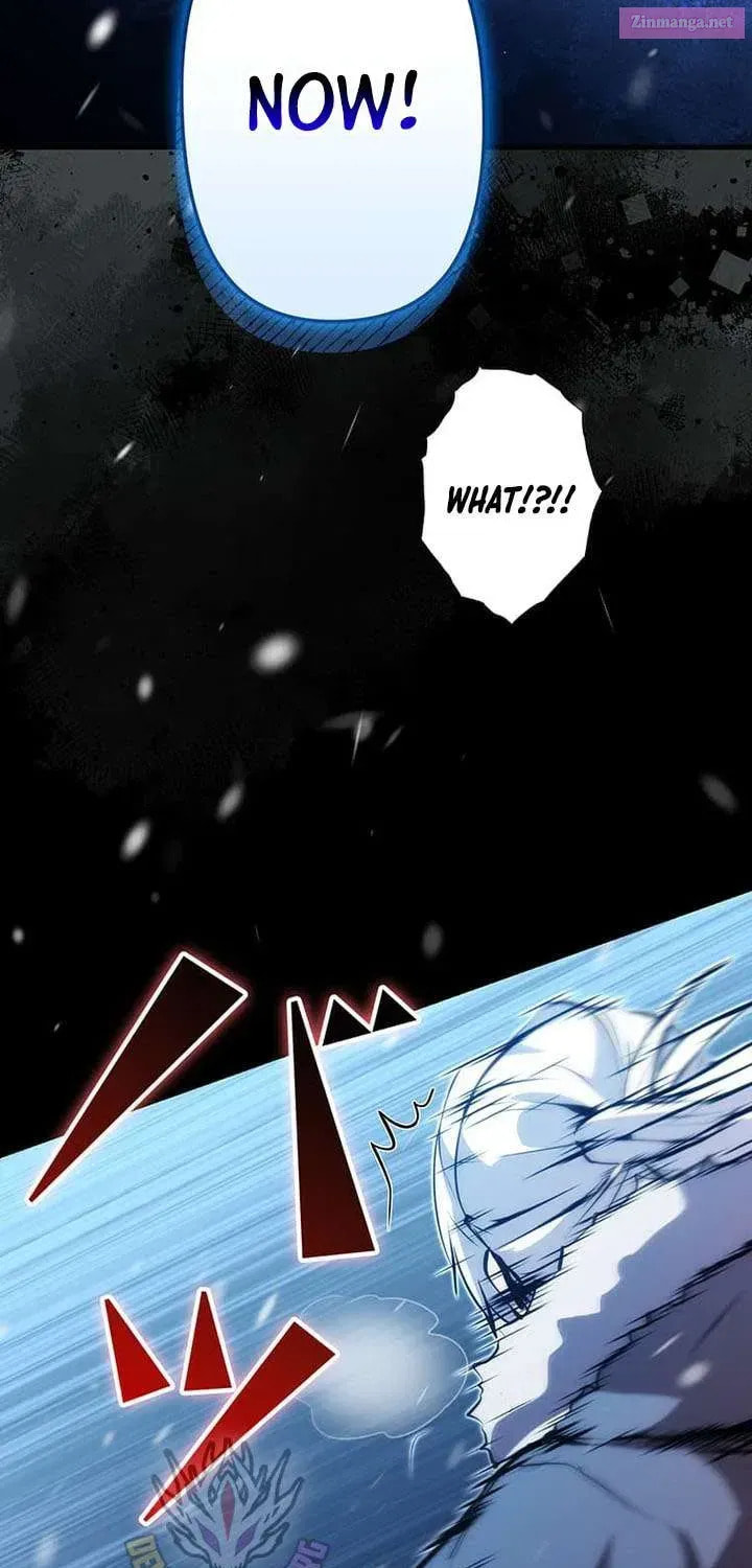 Read Becoming a Cheat-Level Skill Thief chapter 22 image 70 on Lezhin