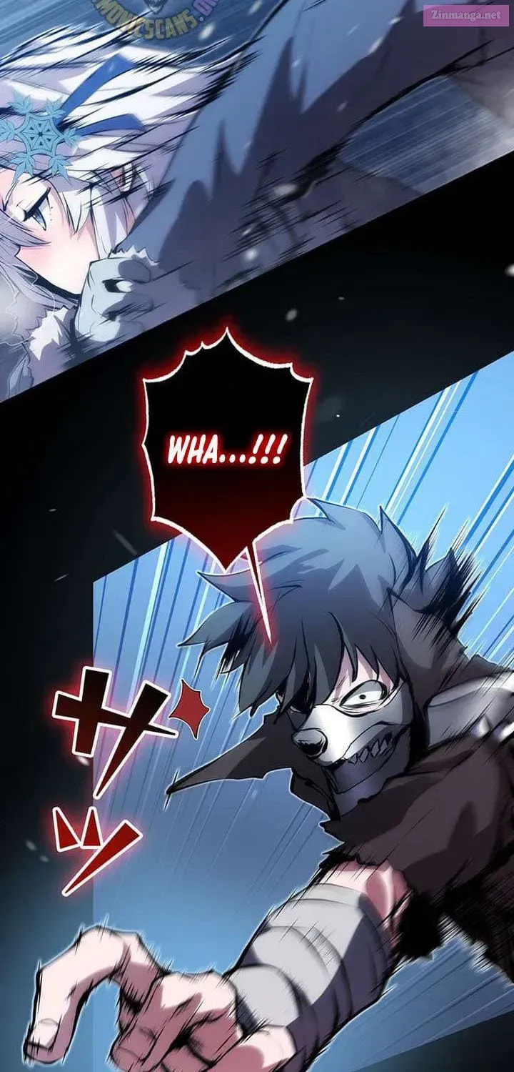 Read Becoming a Cheat-Level Skill Thief chapter 22 image 71 on Lezhin