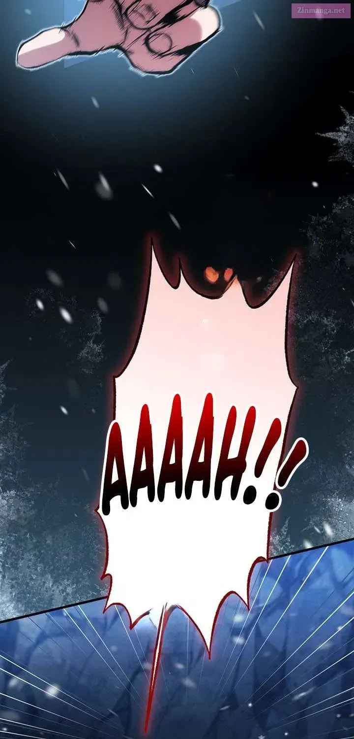 Read Becoming a Cheat-Level Skill Thief chapter 22 image 72 on Lezhin
