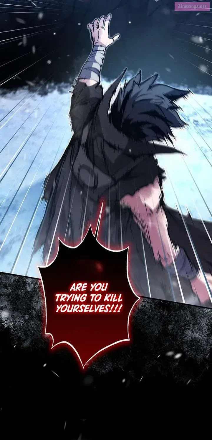 Read Becoming a Cheat-Level Skill Thief chapter 22 image 73 on Lezhin