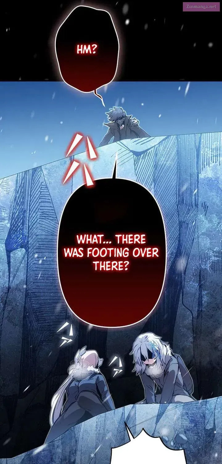 Read Becoming a Cheat-Level Skill Thief chapter 22 image 74 on Lezhin