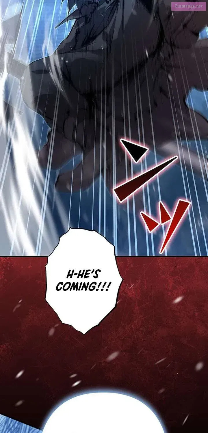 Read Becoming a Cheat-Level Skill Thief chapter 22 image 76 on Lezhin