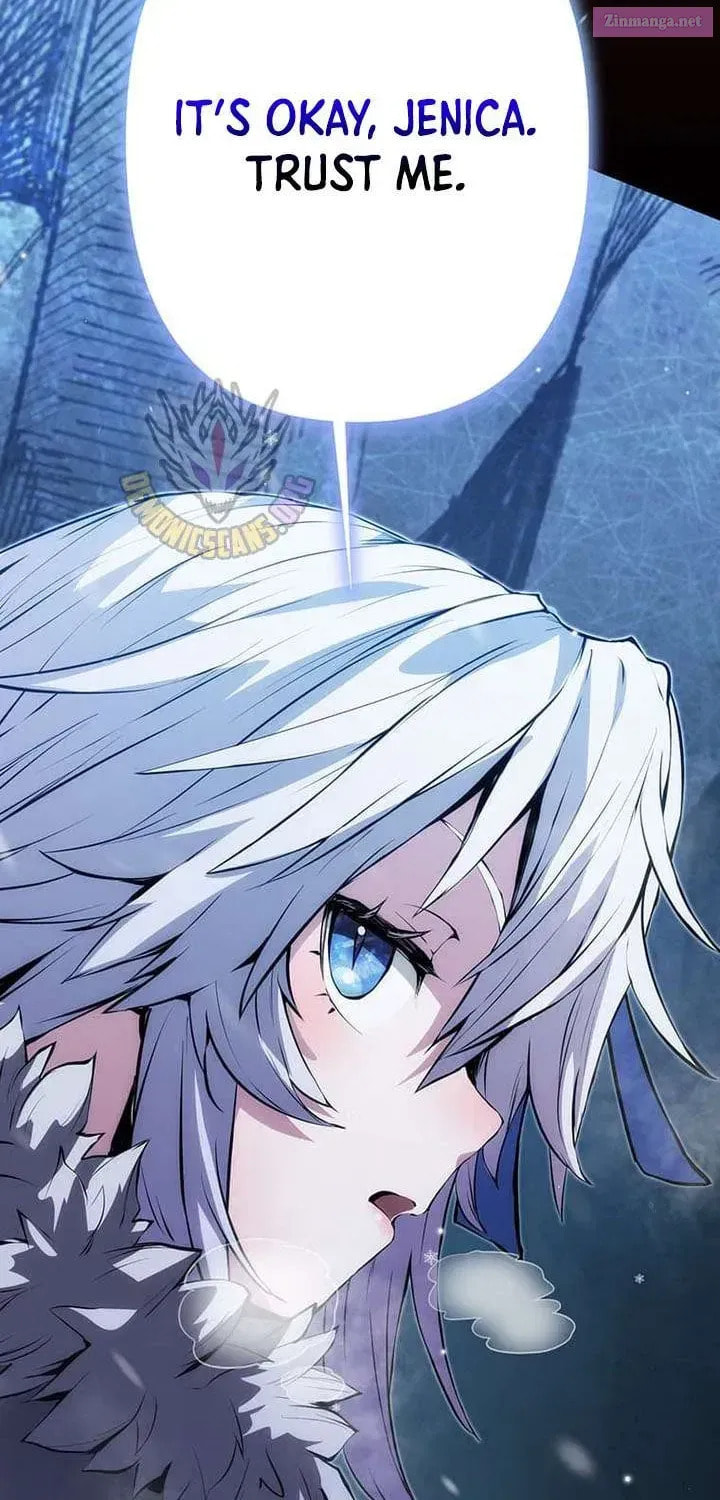 Read Becoming a Cheat-Level Skill Thief chapter 22 image 77 on Lezhin