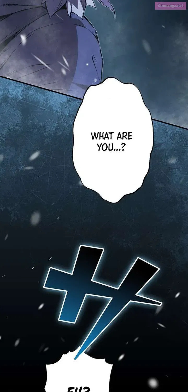 Read Becoming a Cheat-Level Skill Thief chapter 22 image 78 on Lezhin