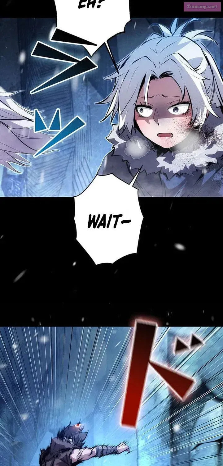 Read Becoming a Cheat-Level Skill Thief chapter 22 image 79 on Lezhin