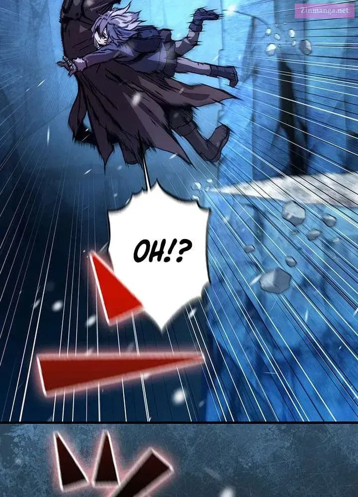 Read Becoming a Cheat-Level Skill Thief chapter 22 image 80 on Lezhin