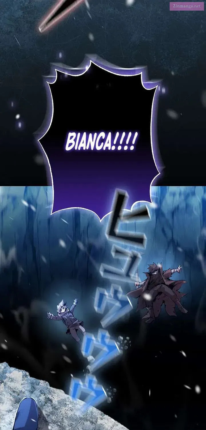 Read Becoming a Cheat-Level Skill Thief chapter 22 image 81 on Lezhin
