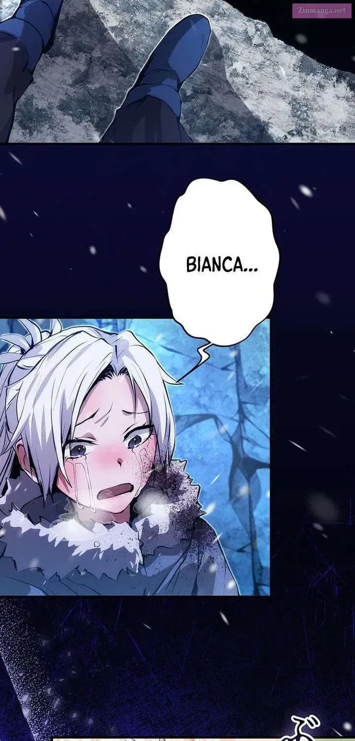 Read Becoming a Cheat-Level Skill Thief chapter 22 image 82 on Lezhin