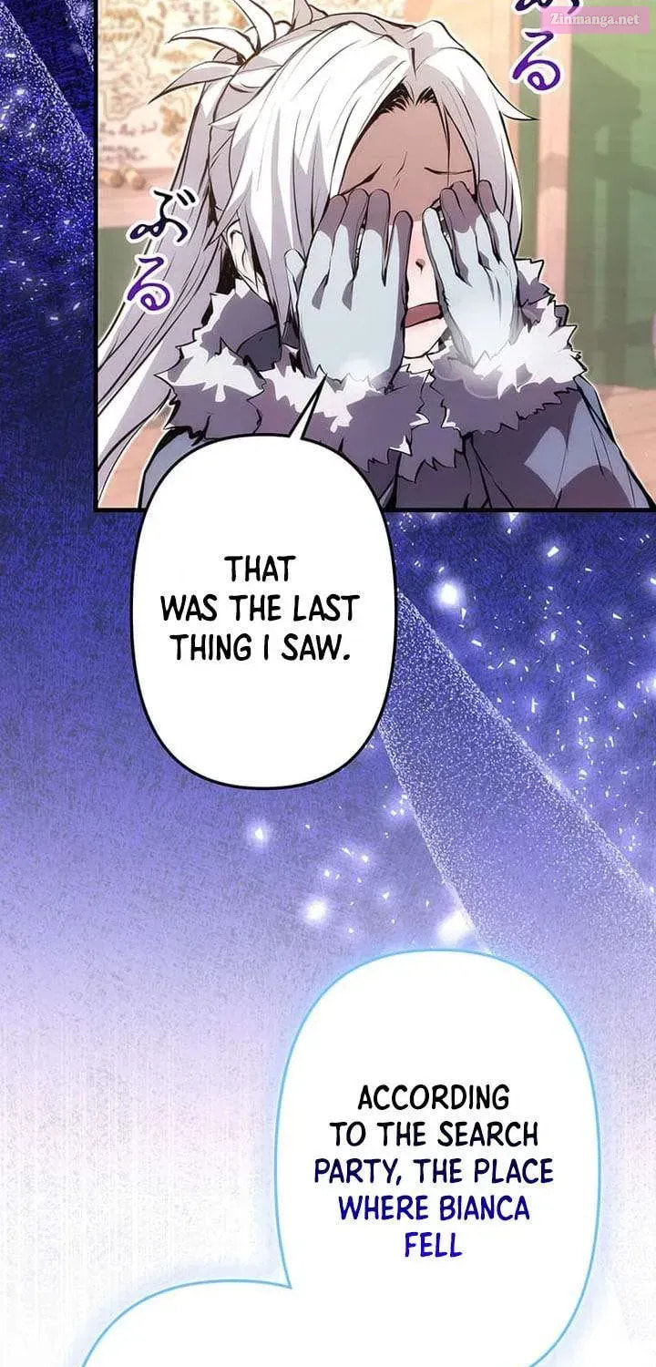 Read Becoming a Cheat-Level Skill Thief chapter 22 image 83 on Lezhin