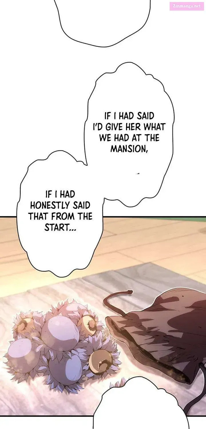 Read Becoming a Cheat-Level Skill Thief chapter 22 image 86 on Lezhin