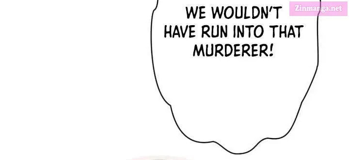 Read Becoming a Cheat-Level Skill Thief chapter 22 image 87 on Lezhin