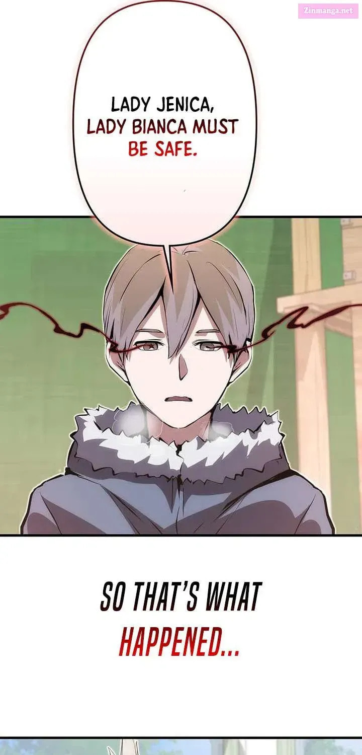 Read Becoming a Cheat-Level Skill Thief chapter 22 image 88 on Lezhin