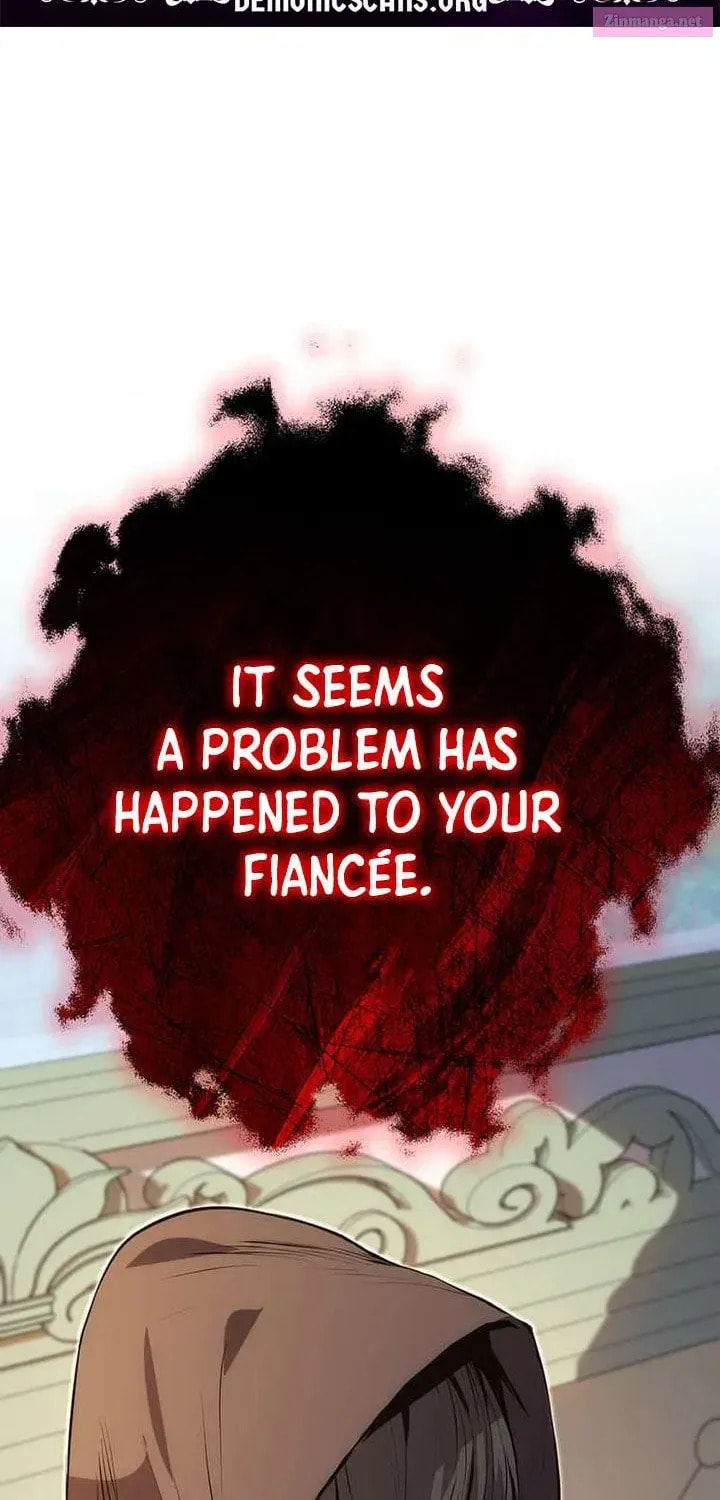Read Becoming a Cheat-Level Skill Thief chapter 22 image 9 on Lezhin