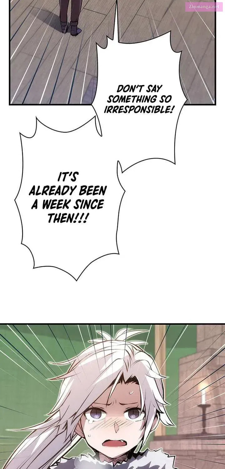 Read Becoming a Cheat-Level Skill Thief chapter 22 image 90 on Lezhin