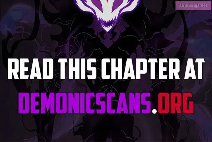 Read Becoming a Cheat-Level Skill Thief chapter 22 image 95 on Lezhin