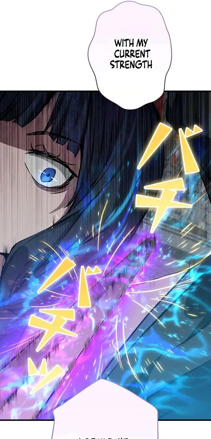 Read Becoming a Cheat-Level Skill Thief chapter 28 image 101 on Lezhin