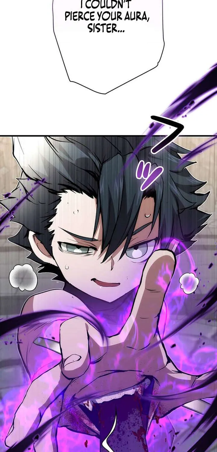 Read Becoming a Cheat-Level Skill Thief chapter 28 image 102 on Lezhin
