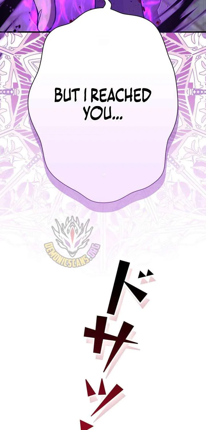 Read Becoming a Cheat-Level Skill Thief chapter 28 image 103 on Lezhin