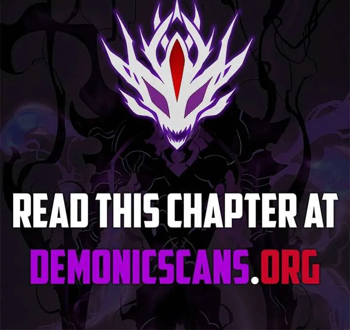 Read Becoming a Cheat-Level Skill Thief chapter 28 image 105 on Lezhin