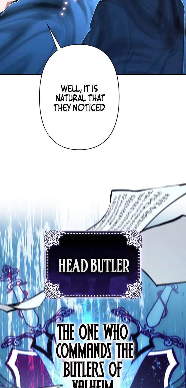 Read Becoming a Cheat-Level Skill Thief chapter 28 image 11 on Lezhin