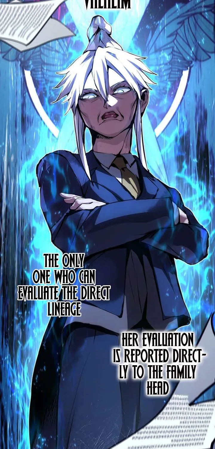 Read Becoming a Cheat-Level Skill Thief chapter 28 image 12 on Lezhin