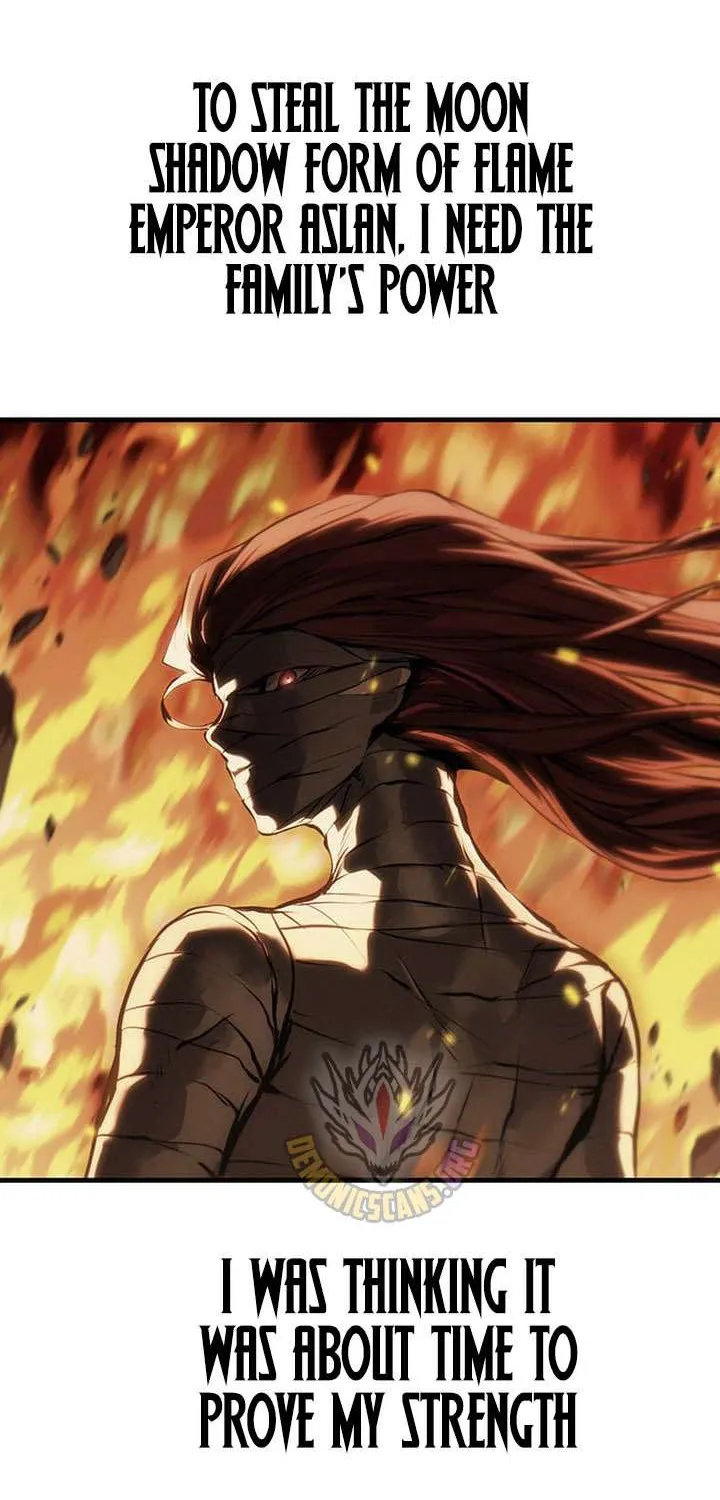 Read Becoming a Cheat-Level Skill Thief chapter 28 image 14 on Lezhin