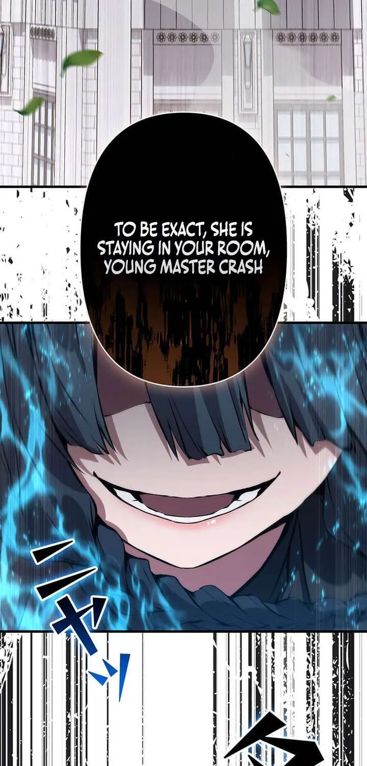 Read Becoming a Cheat-Level Skill Thief chapter 28 image 20 on Lezhin