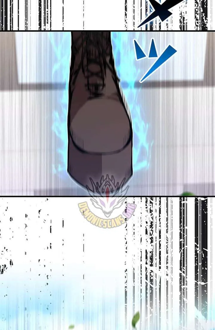 Read Becoming a Cheat-Level Skill Thief chapter 28 image 21 on Lezhin