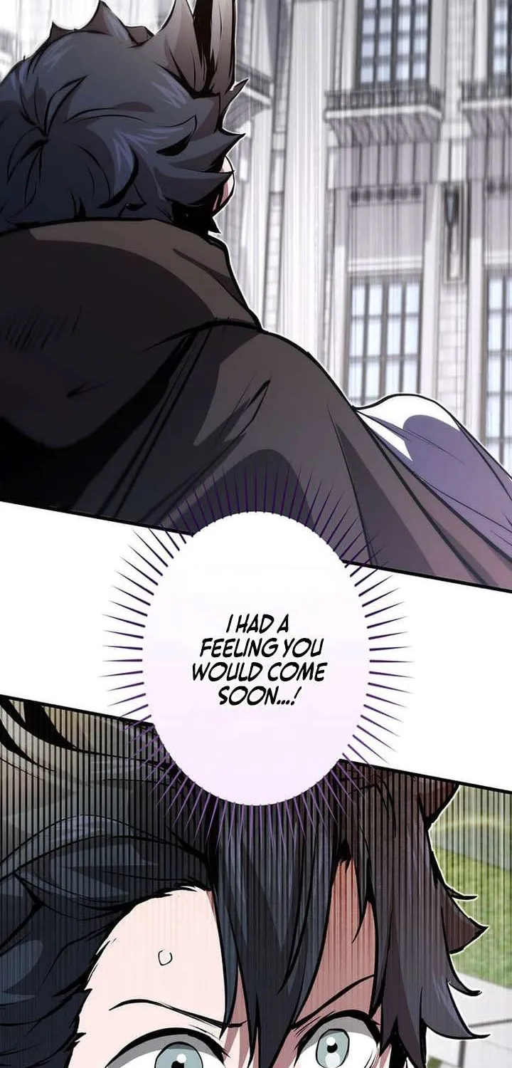 Read Becoming a Cheat-Level Skill Thief chapter 28 image 23 on Lezhin