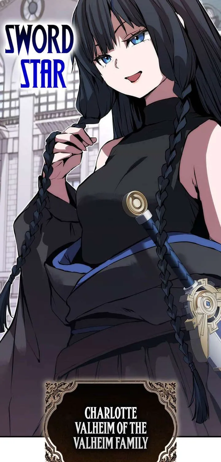 Read Becoming a Cheat-Level Skill Thief chapter 28 image 25 on Lezhin