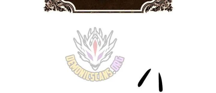 Read Becoming a Cheat-Level Skill Thief chapter 28 image 26 on Lezhin