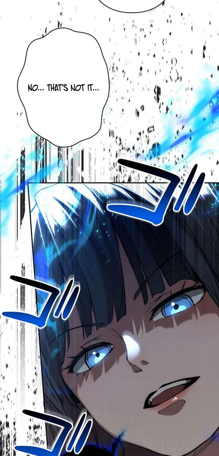 Read Becoming a Cheat-Level Skill Thief chapter 28 image 28 on Lezhin