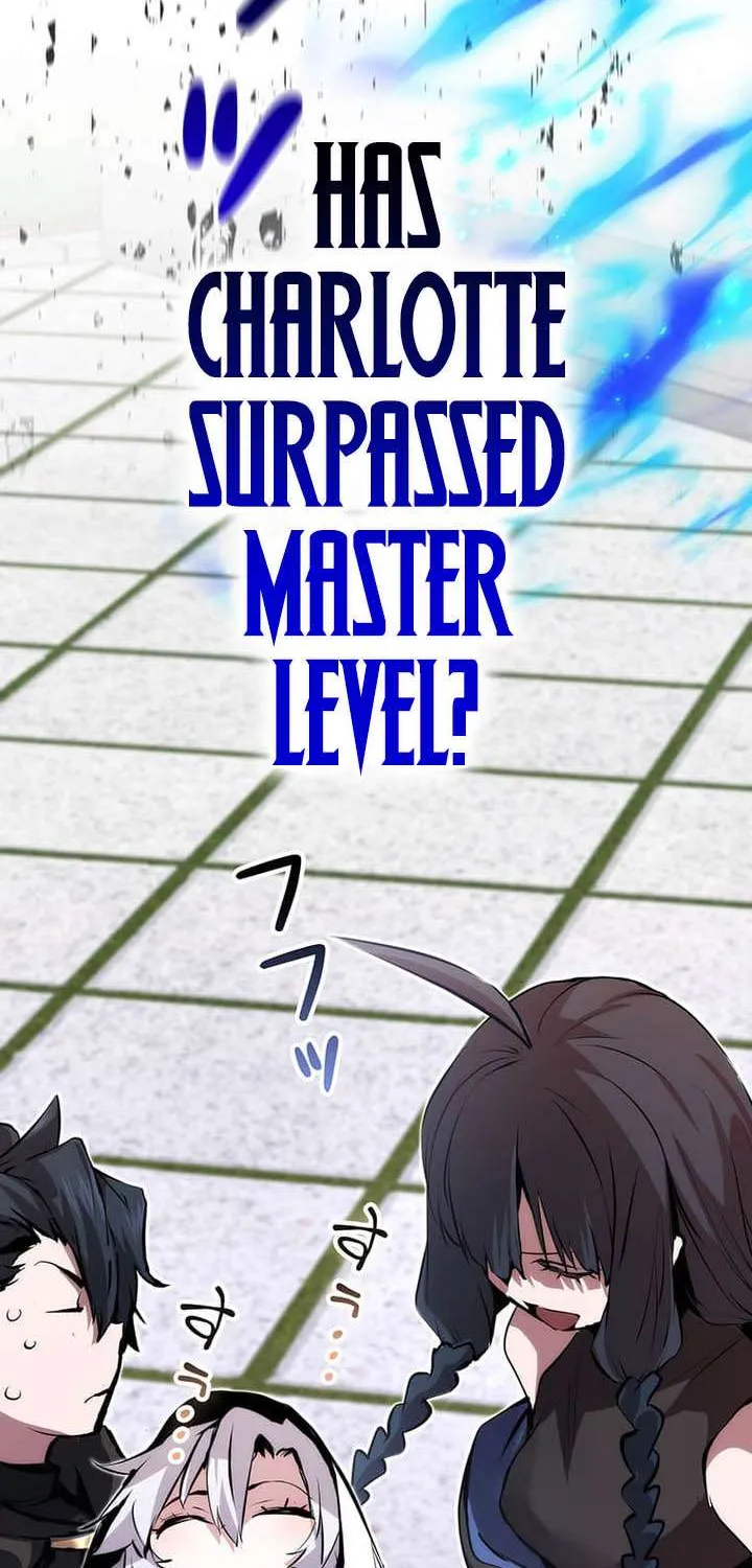 Read Becoming a Cheat-Level Skill Thief chapter 28 image 30 on Lezhin