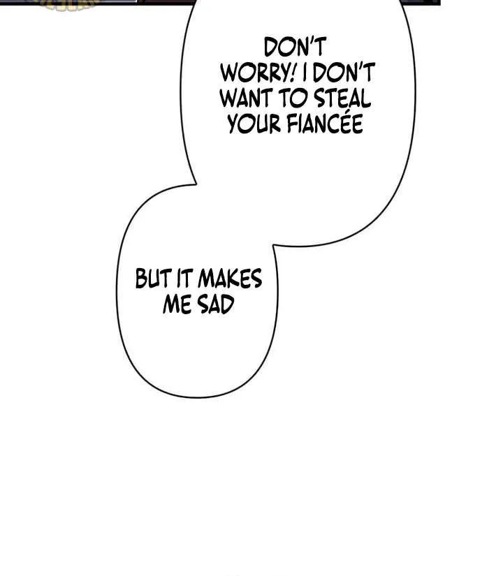Read Becoming a Cheat-Level Skill Thief chapter 28 image 33 on Lezhin
