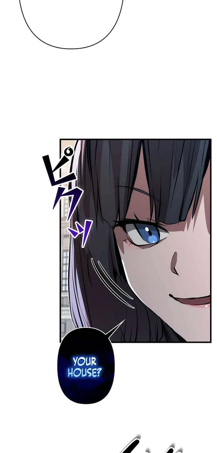 Read Becoming a Cheat-Level Skill Thief chapter 28 image 35 on Lezhin