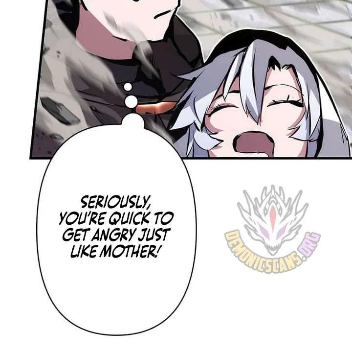 Read Becoming a Cheat-Level Skill Thief chapter 28 image 39 on Lezhin