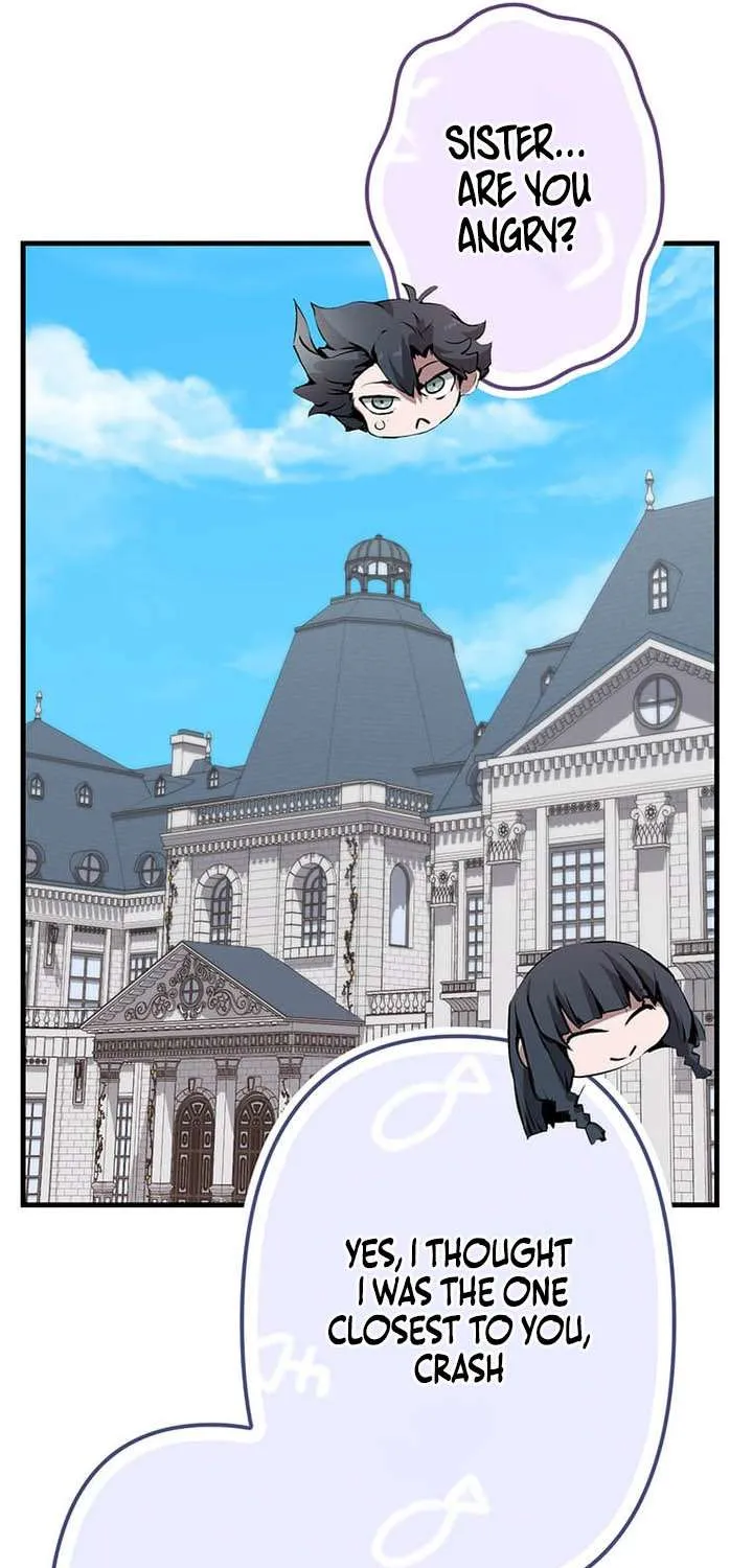 Read Becoming a Cheat-Level Skill Thief chapter 28 image 40 on Lezhin