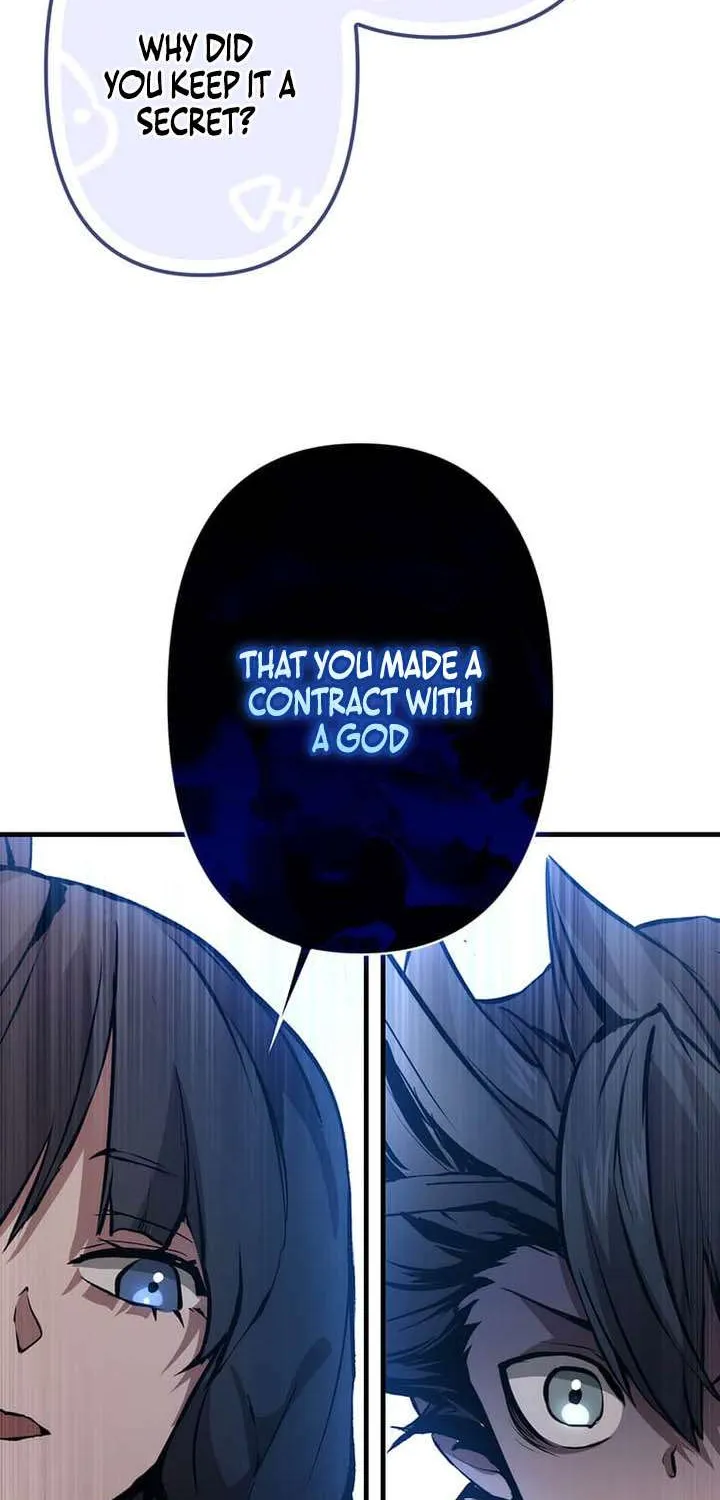 Read Becoming a Cheat-Level Skill Thief chapter 28 image 41 on Lezhin