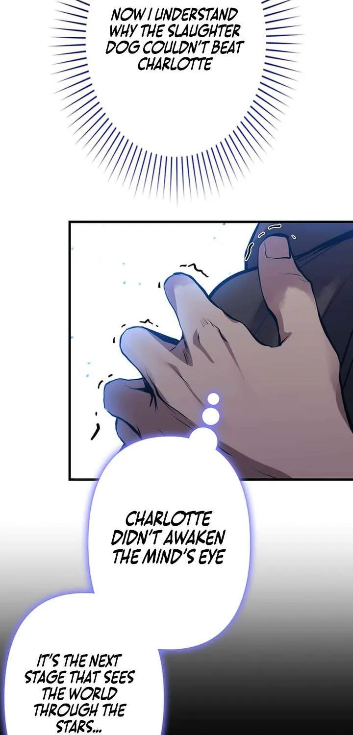 Read Becoming a Cheat-Level Skill Thief chapter 28 image 45 on Lezhin